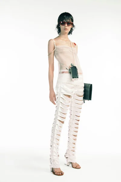 Look 22